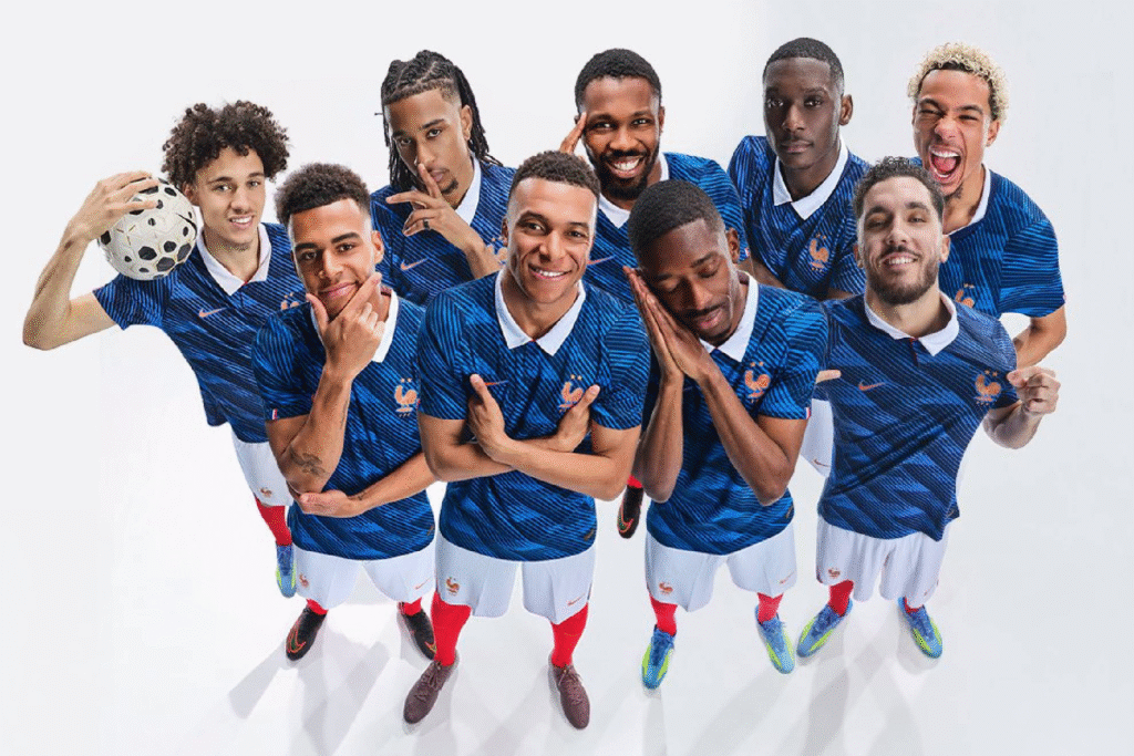 Guía del Mundial 2026: Calendario, favoritos y canales para ver los partidos 5 image 17