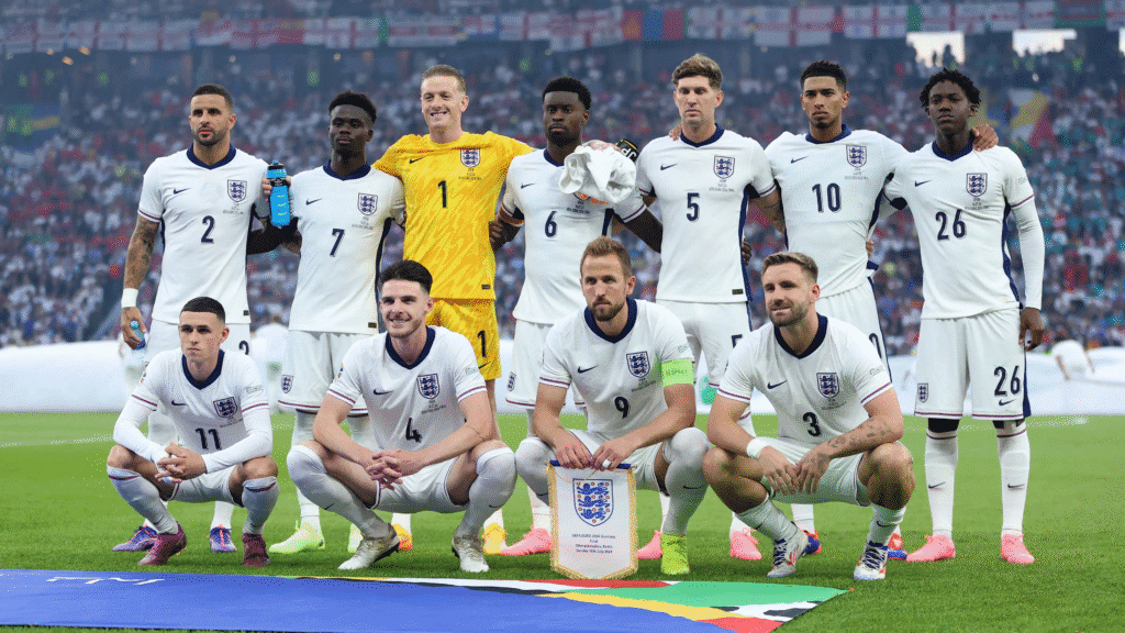 Guía del Mundial 2026: Calendario, favoritos y canales para ver los partidos 6 image 18
