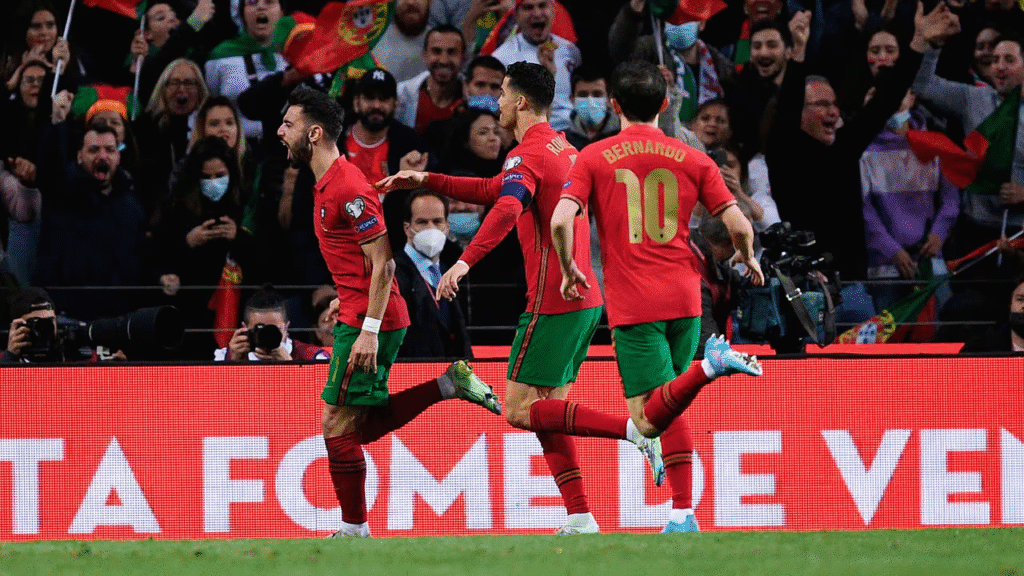 Guía del Mundial 2026: Calendario, favoritos y canales para ver los partidos 8 image 19