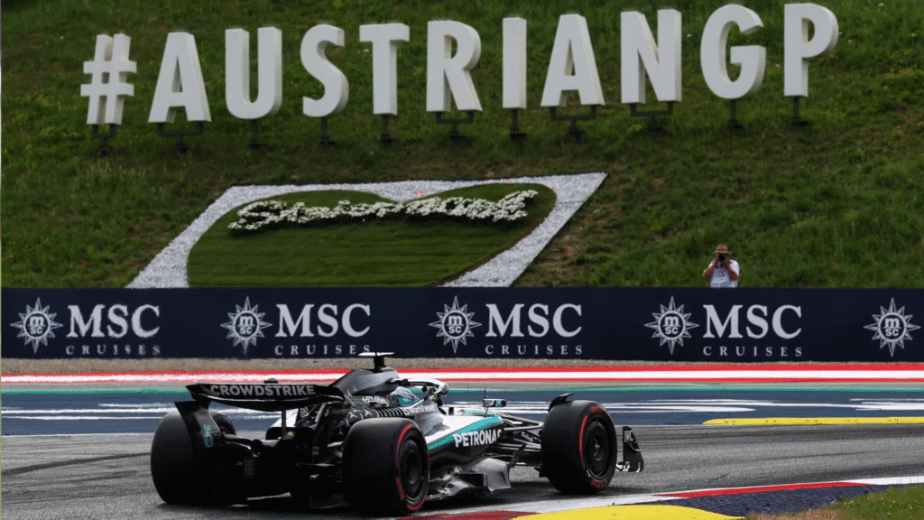 Previa: GP de Austria 2026 ¿Hamilton vs Mercedes por la victoria? 6 image 58