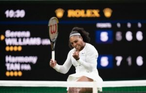 Home 21 serena williams 3