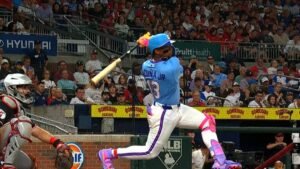 Ronald Acuña Jr.
