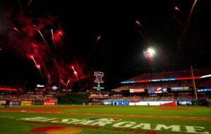 Liga Americana