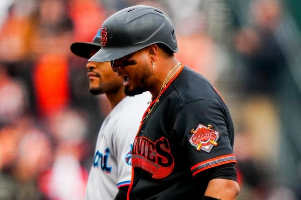 Venezolanos confirmados para el Juego de Estrellas 2026 de la MLB 2 Venezolanos para el Juego de Estrellas 2026