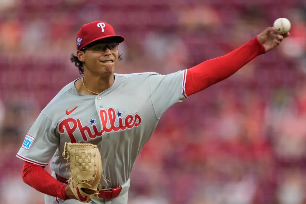 Venezolanos confirmados para el Juego de Estrellas 2026 de la MLB 6 descarga 5 1