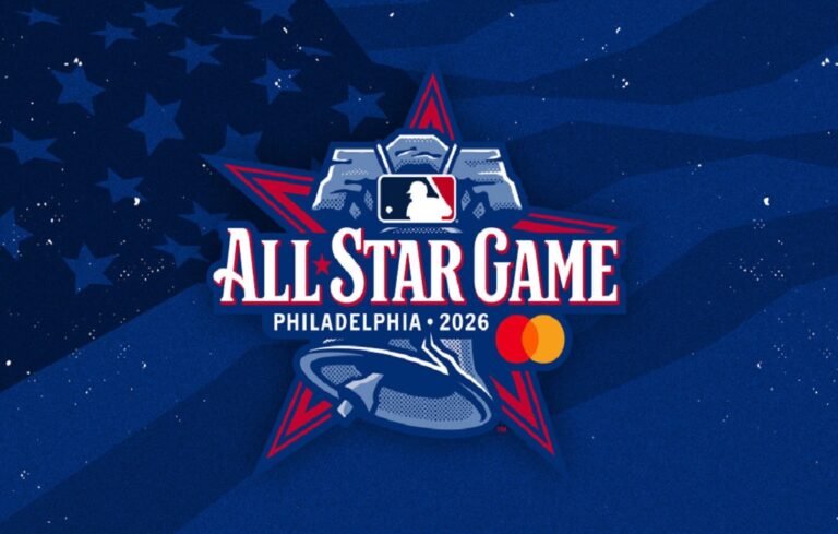 All-Star 2026