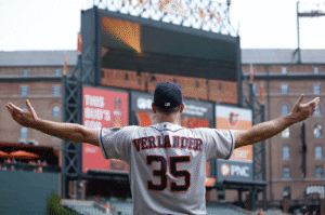Verlander