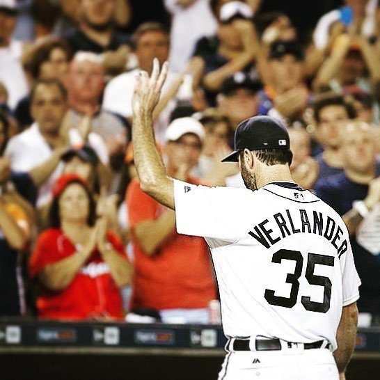 Justin Verlander se retirará de la MLB a final de temporada 4 image 24