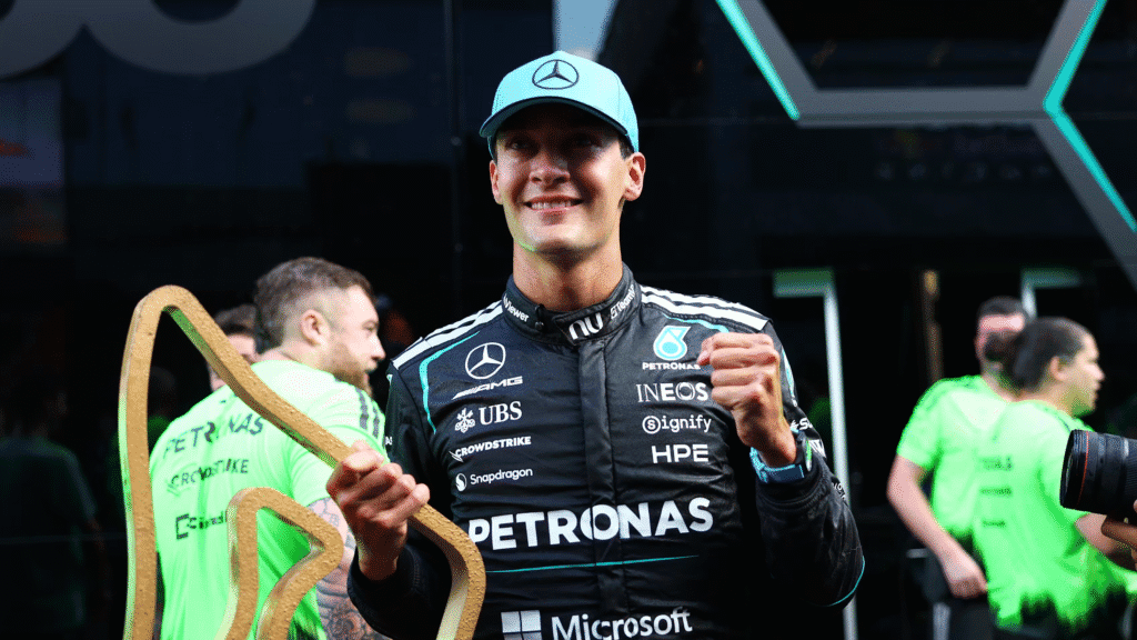 Previa: GP de Gran Bretaña 2026 ¿Ganará un británico en casa? 4 image 3