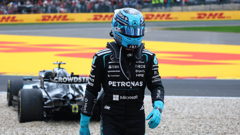 F1: Ganadores y perdedores del GP de Bélgica 2026 4 image 75