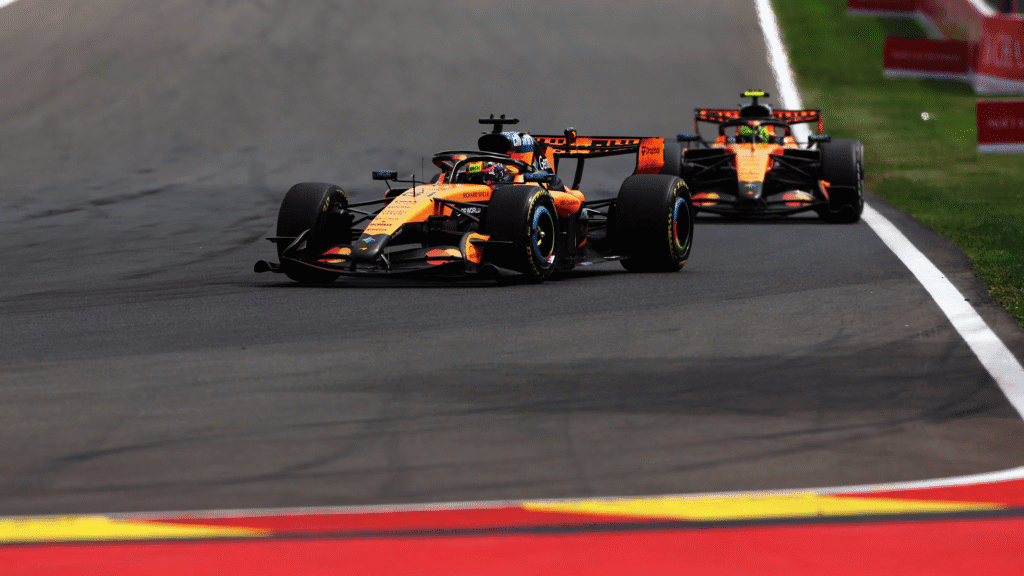 Previa: GP de Hungría 2026 ¿Quién ganará en Hungaroring? 4 image 79