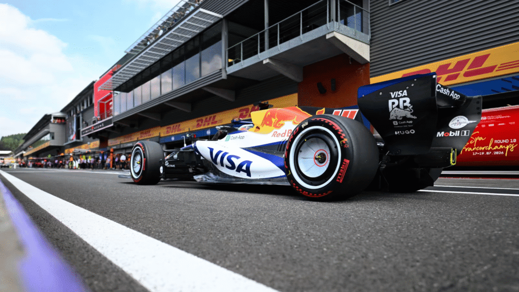 Previa: GP de Hungría 2026 ¿Quién ganará en Hungaroring? 7 image 80
