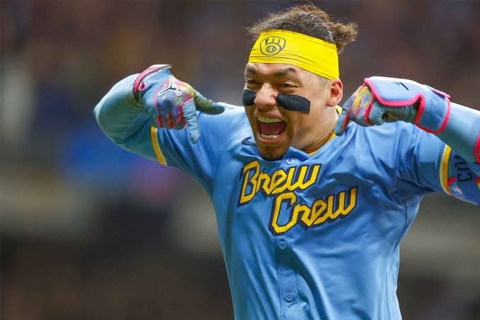 Venezolanos confirmados para el Juego de Estrellas 2026 de la MLB 1 Venezolanos para el Juego de Estrellas 2026