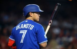 Home 21 Kazuma Okamoto