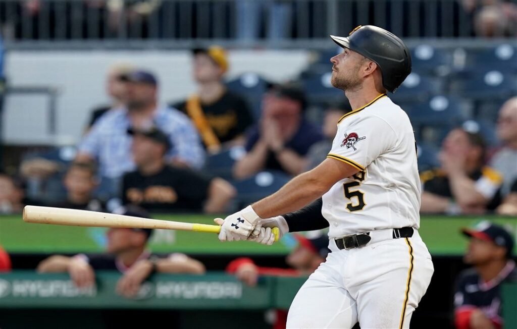 MLB: Top 10 mejores peloteros disponibles en la próxima Agencia Libre 7 Agencia Libre