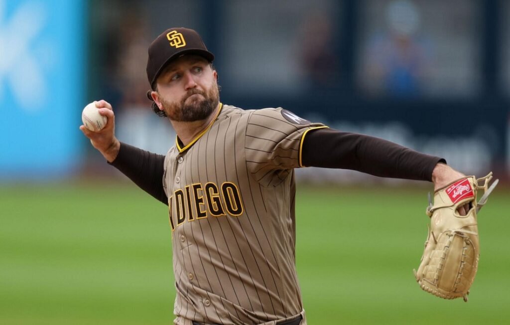 MLB: Top 10 mejores peloteros disponibles en la próxima Agencia Libre 9 Agencia Libre