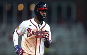 Atlanta Braves