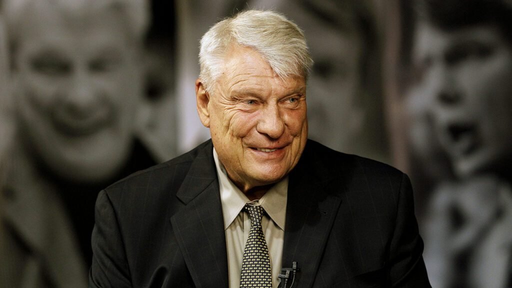 Don Nelson, el segundo técnico con más victorias en la NBA, fallece a los 86 años 2 Don Nelson (NBA)