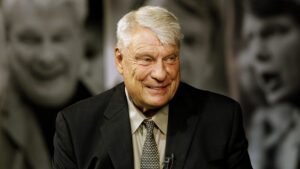 Don Nelson (NBA)