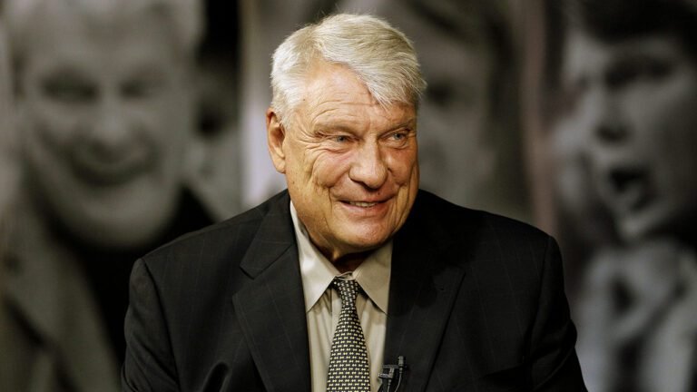 Home 29 Don Nelson (NBA)