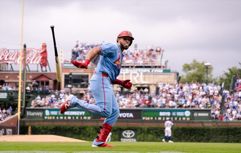 Home 27 Joshua Baez