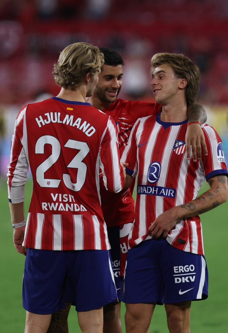 Home 31 HQ7OjILWMAARPoh