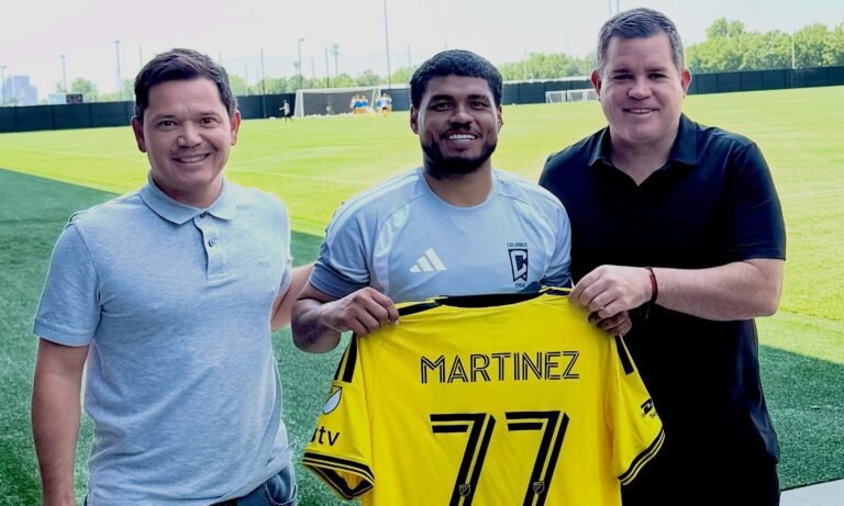 Home 28 Josef Martínez.