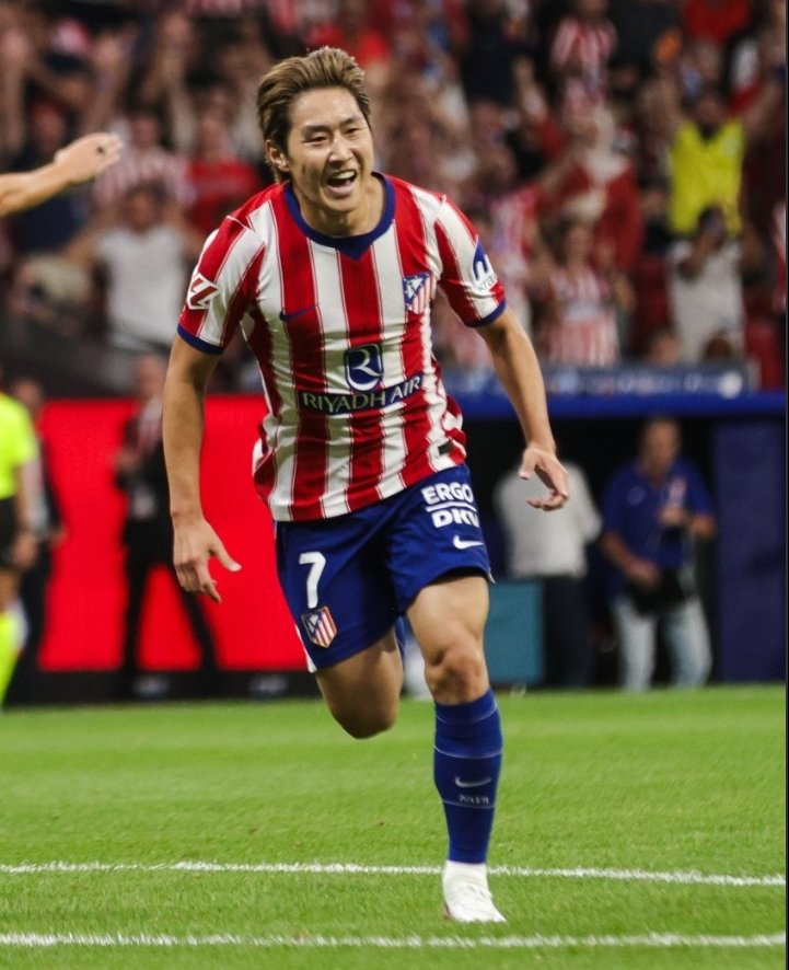 El Atlético de Madrid comienza La Liga haciendo los deberes 2 Screenshot 20260819 231948