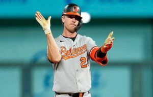 Pete Alonso