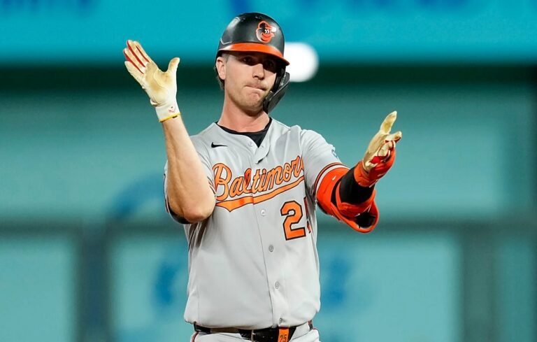 Home 29 Pete Alonso