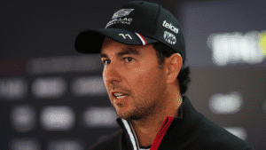Home 19 Checo