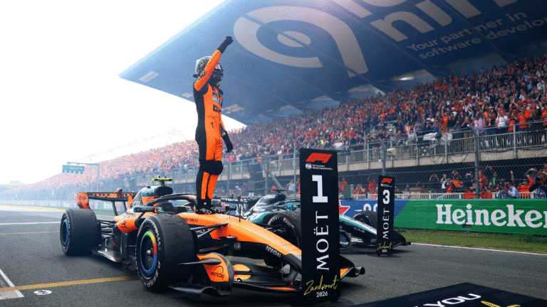 Home 29 Norris