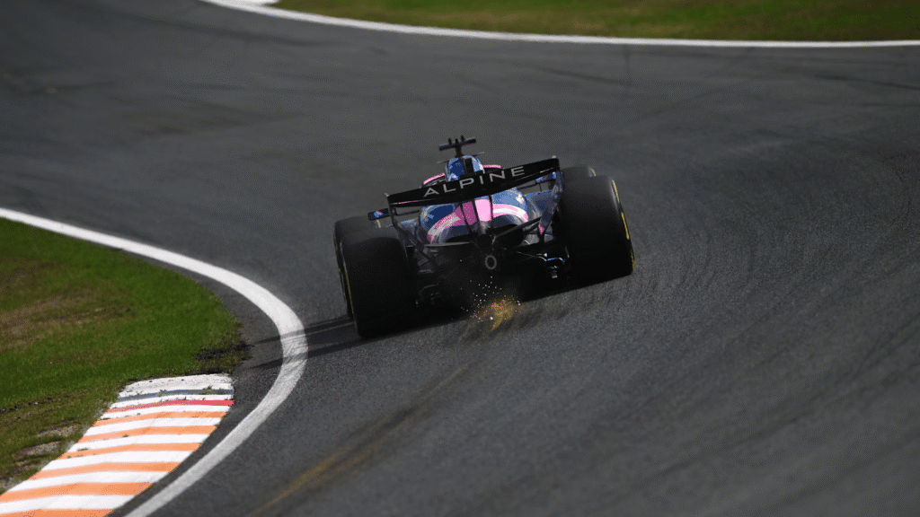 F1 2026: Ganadores y perdedores del GP de Países Bajos 6 image 64