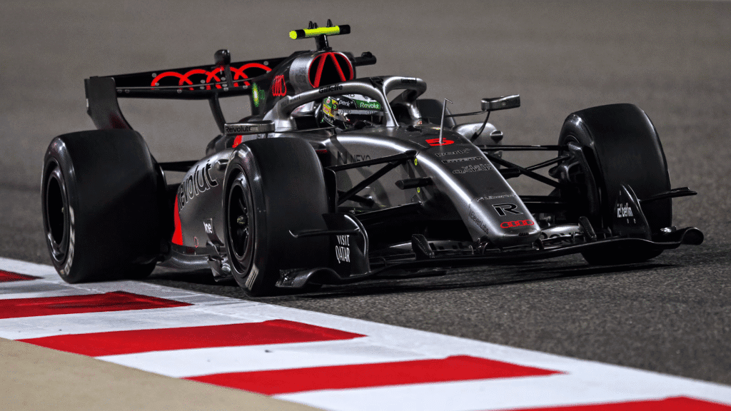 F1 2026: Por qué la FIA no atendió a tiempo las quejas de los pilotos sobre el motor eléctrico 5 image 7