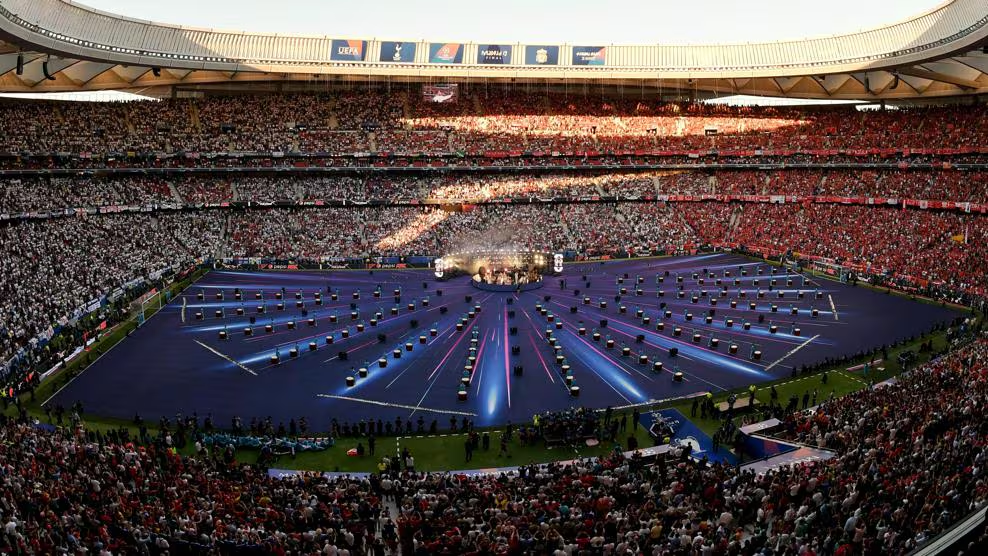Guía de la Champions League 2026/2027: Sorteo y nuevo formato 4 image 73