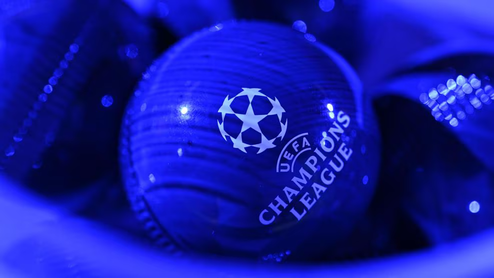 Guía de la Champions League 2026/2027: Sorteo y nuevo formato 2 image 74