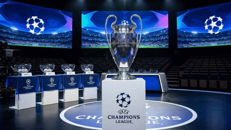 Home 29 Champions