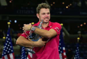 Home 25 Wawrinka