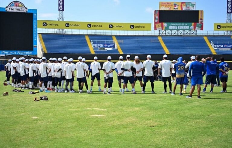 Home 29 Magallanes