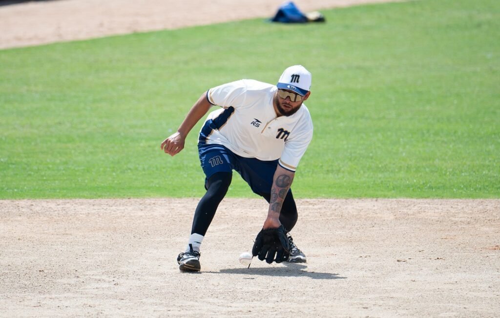 LVBP: Magallanes se alista para defender su campeonato 3 Magallanes