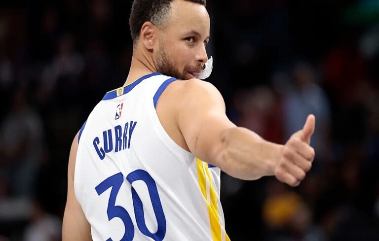 Home 30 NBA