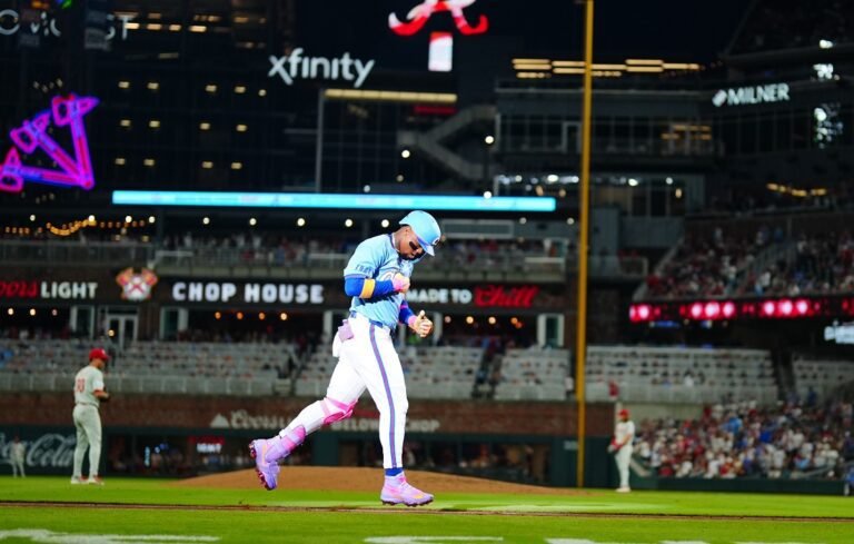 Home 28 Ronald Acuña Jr