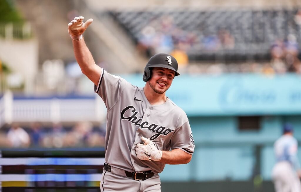¡Fiesta en Chicago! White Sox y Cubs avanzan a la Postemporada 2 Chicago