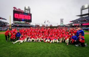 Home 23 MLB
