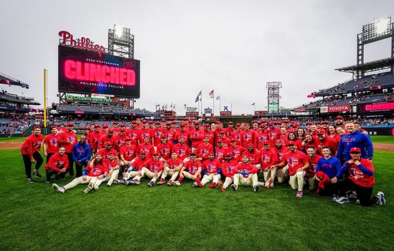 Home 27 MLB