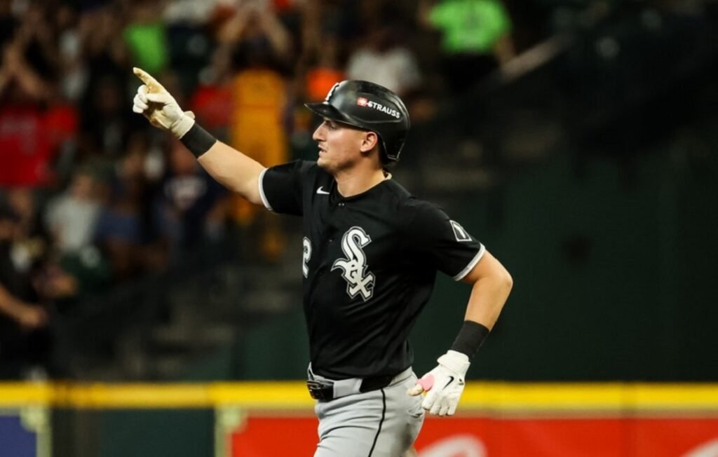 MLB: Cam Schlittler le tiene el pulso medido a Boston en Postemporada 2 Cam Schlittler
