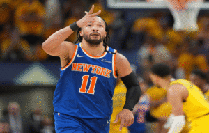 NBA