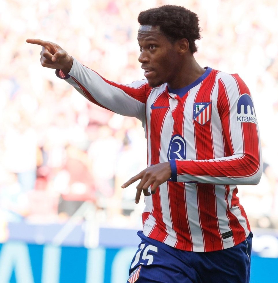 EL Atlético de Madrid se lleva el primer derbi y deja al Madrid tocado 2 Screenshot 20260920 192155 com.android.chrome edit 16023353048075
