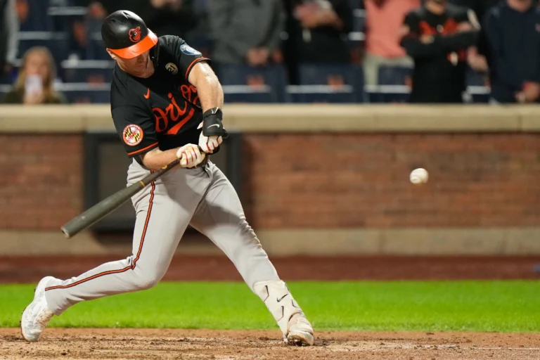 Home 28 Pete Alonso