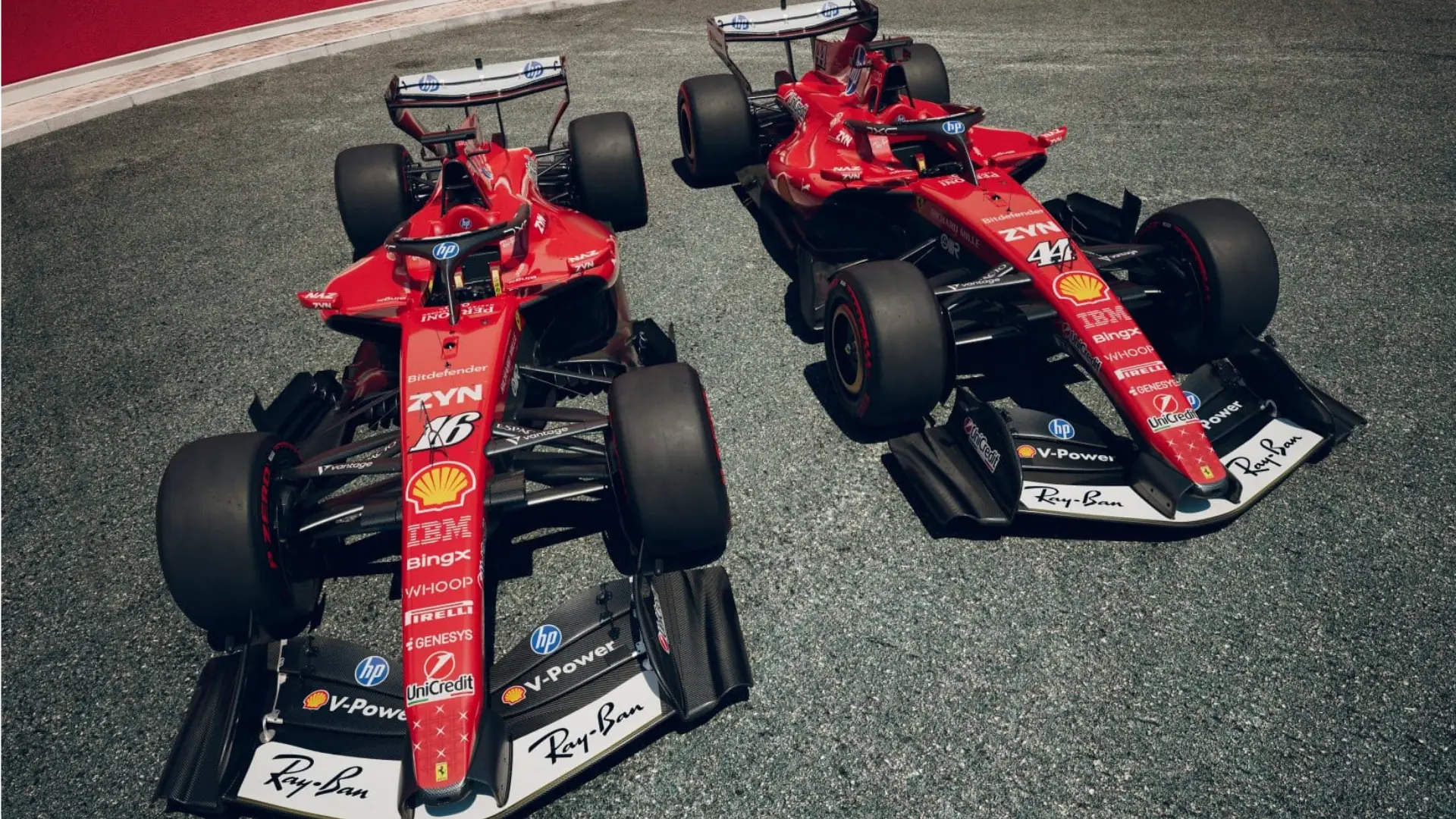 Hamilton cree que Ferrari puede ganar en Monza 2 ferrari-monza-livery-2026-4.png
